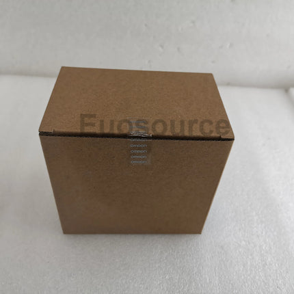 NX102-1100 Omron PLC Control Module