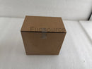 NX102-1100 Omron PLC Control Module
