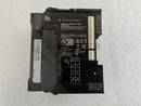NX102-1100 Omron PLC Control Module