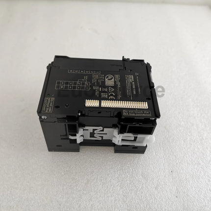 NX102-1100 Omron PLC Control Module