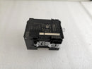 NX102-1100 Omron PLC Control Module