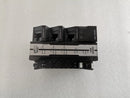 NX102-1100 Omron PLC Control Module