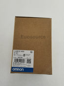 NX102-9000 Omron PLC Control Module