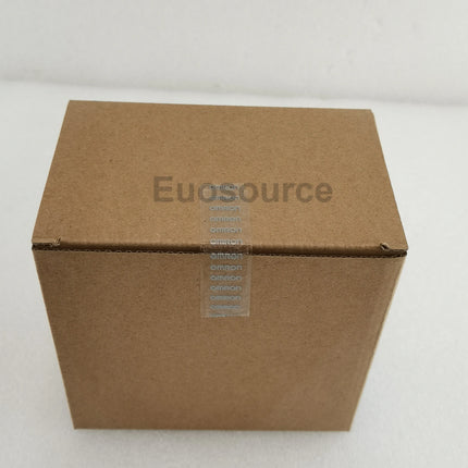 NX102-9000 Omron PLC Control Module