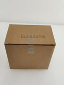 NX102-9000 Omron PLC Control Module