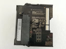 NX102-9000 Omron PLC Control Module