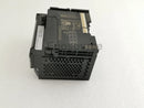 NX102-9000 Omron PLC Control Module