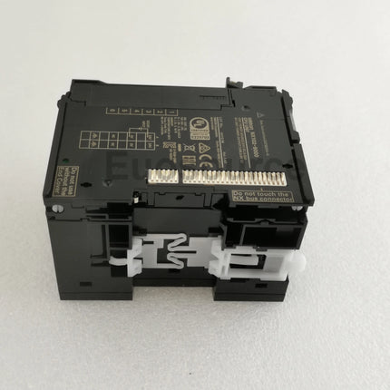 NX102-9000 Omron PLC Control Module