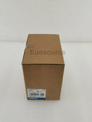 NX102-9020 Omron PLC Control Module