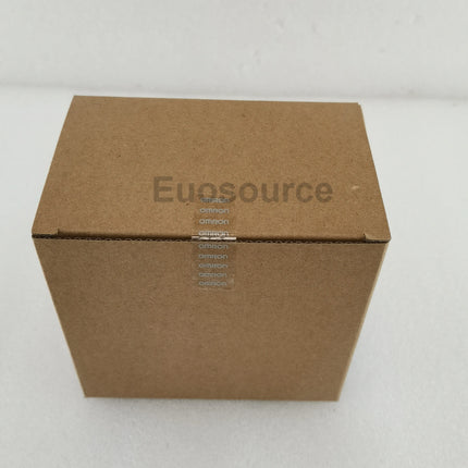 NX102-9020 Omron PLC Control Module