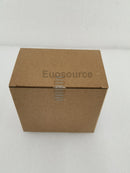 NX102-9020 Omron PLC Control Module