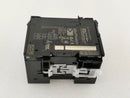 NX102-9020 Omron PLC Control Module