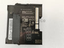 NX102-9020 Omron PLC Control Module