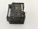 NX102-9020 Omron PLC Control Module