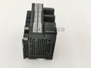 NX102-9020 Omron PLC Control Module