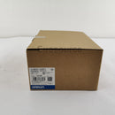 NX1P2-1040DT1 Omron PLC 8-Axis Compact Built-in I/O