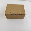 NX1P2-1040DT1 Omron PLC 8-Axis Compact Built-in I/O