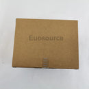 NX1P2-1040DT1 Omron PLC 8-Axis Compact Built-in I/O