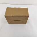 NX1P2-1040DT1 Omron PLC 8-Axis Compact Built-in I/O