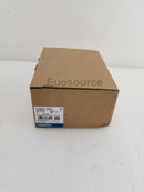 NX1P2-1040DT Omron PLC 8-Axis Compact Built-in I/O
