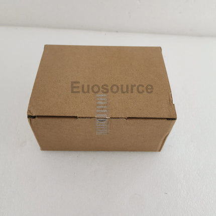 NX1P2-1040DT Omron PLC 8-Axis Compact Built-in I/O