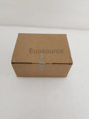 NX1P2-1040DT Omron PLC 8-Axis Compact Built-in I/O