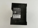 NX1P2-1040DT Omron PLC 8-Axis Compact Built-in I/O