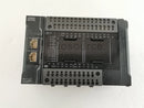 NX1P2-1040DT Omron PLC 8-Axis Compact Built-in I/O