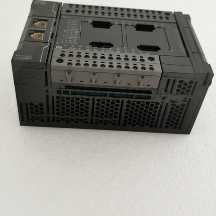 NX1P2-1040DT Omron PLC 8-Axis Compact Built-in I/O