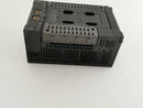 NX1P2-1040DT Omron PLC 8-Axis Compact Built-in I/O