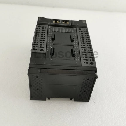 NX1P2-1040DT Omron PLC 8-Axis Compact Built-in I/O