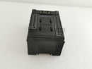 NX1P2-1040DT Omron PLC 8-Axis Compact Built-in I/O