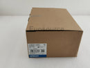 NX1P2-1140DT1 Omron PLC 8-Axis Compact Built-in I/O