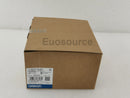 NX1P2-9024DT Omron PLC 8-Axis Compact Built-in I/O