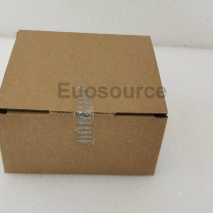NX1P2-9024-DT Omron PLC 8-Axis Compact Built-in I/O