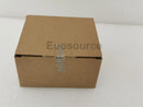 NX1P2-9024-DT Omron PLC 8-Axis Compact Built-in I/O