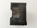 NX1P2-9024DT Omron PLC 8-Axis Compact Built-in I/O
