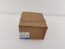 NX1P2-9024DT1 Omron PLC 8-Axis Compact Built-in I/O