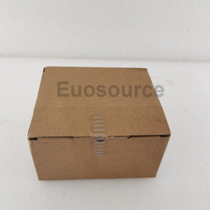 NX1P2-9024DT1 Omron PLC 8-Axis Compact Built-in I/O