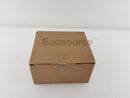NX1P2-9024DT1 Omron PLC 8-Axis Compact Built-in I/O