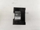 NX1P2-9024DT1 Omron PLC 8-Axis Compact Built-in I/O
