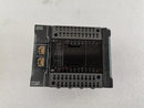 NX1P2-9024DT1 Omron PLC 8-Axis Compact Built-in I/O