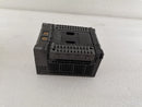 NX1P2-9024DT1 Omron PLC 8-Axis Compact Built-in I/O