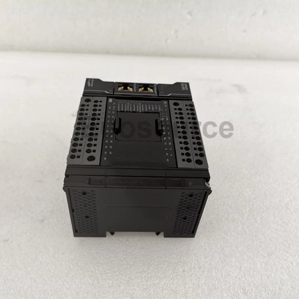 NX1P2-9024DT1 Omron PLC 8-Axis Compact Built-in I/O