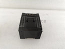 NX1P2-9024DT1 Omron PLC 8-Axis Compact Built-in I/O