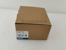 NX1P2-9024-DT Omron PLC 8-Axis Compact Built-in I/O