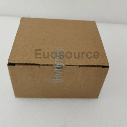 NX1P2-9024-DT Omron PLC 8-Axis Compact Built-in I/O