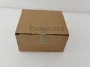NX1P2-9024-DT Omron PLC 8-Axis Compact Built-in I/O