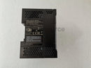 NX1P2-9024-DT Omron PLC 8-Axis Compact Built-in I/O