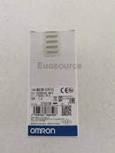 NX1W-CIF11 Omron PLC Control Module